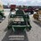 john-deere-r-image-6