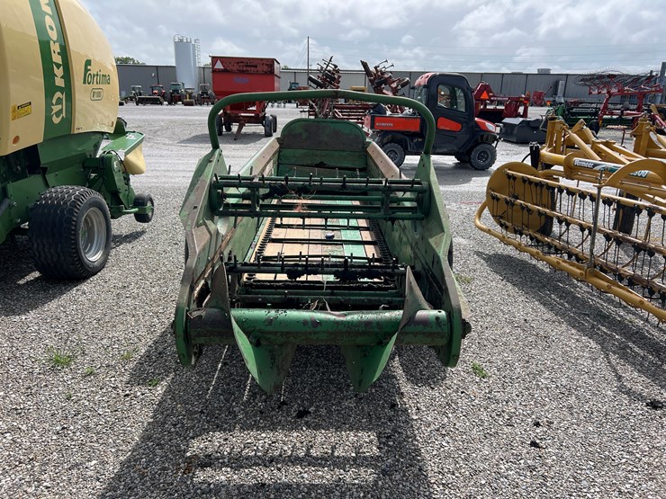 john-deere-r-image-6