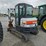2018-bobcat-e42-image-15