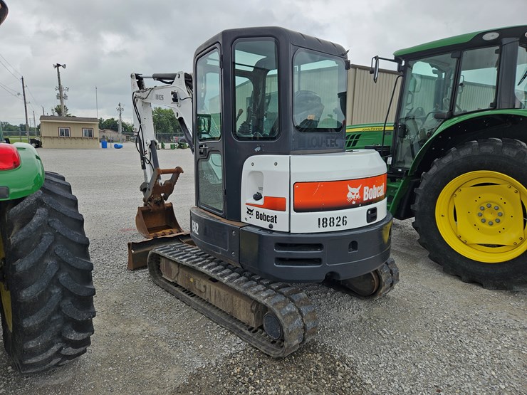 2018-bobcat-e42-image-15
