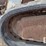 2014-bobcat-t590-image-25