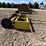 speed-mover-8'-box-blade-image-4