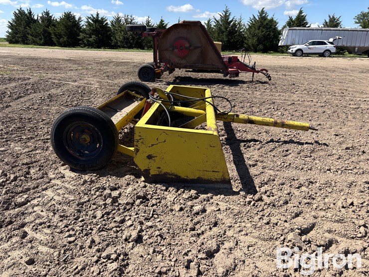 speed-mover-8'-box-blade-image-4