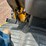 2002-john-deere-110-image-51