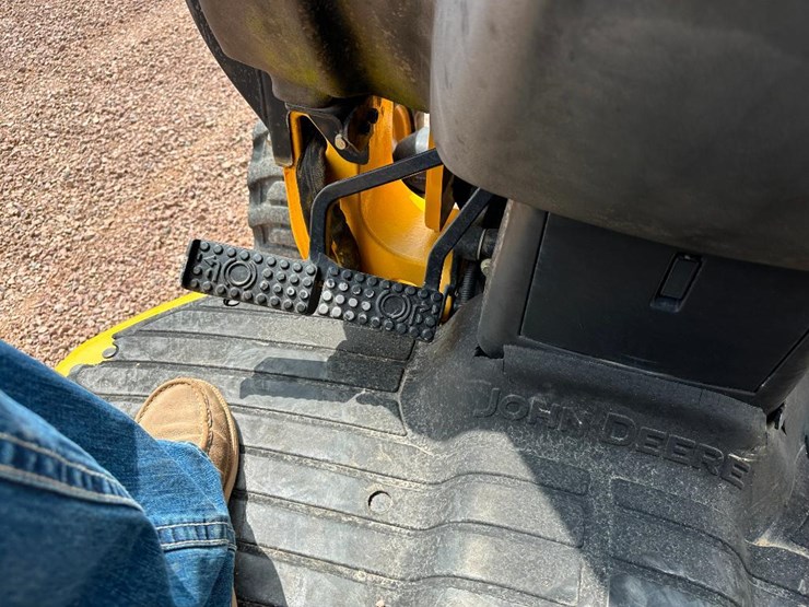 2002-john-deere-110-image-51