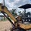 caterpillar-303.5c-cr-image-21