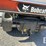 2022-bobcat-toolcat-uw56-image-11