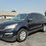 2017-chevrolet-traverse-image-2