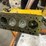 caterpillar-416c-image-12