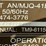#341-•-schutt-industries-165”-s/a-military-generator-trailer-t090462-inv#:-25327-image-19