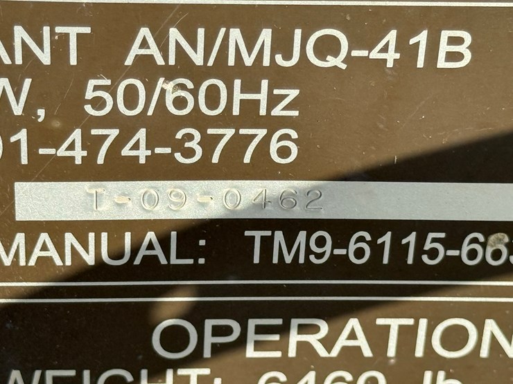 #341-•-schutt-industries-165”-s/a-military-generator-trailer-t090462-inv#:-25327-image-19