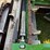 2021-john-deere-c12r-image-35
