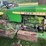 john-deere-2440-image-25