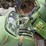 john-deere-4020-image-13
