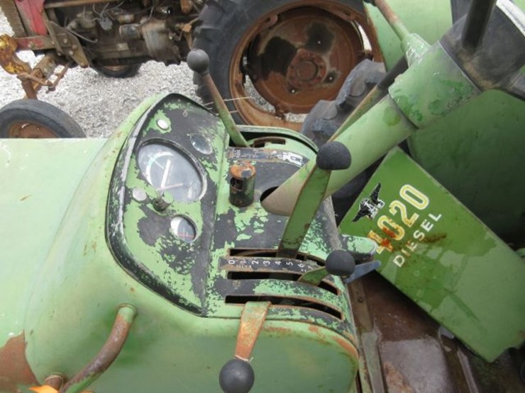john-deere-4020-image-13