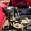 2010-case-ih-3412-image-34