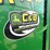 2018-john-deere-r4045-image-63