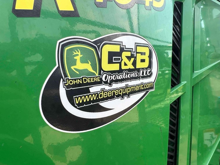 2018-john-deere-r4045-image-63