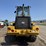 2021-caterpillar-920-image-14