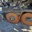 crust-buster-5007dd-image-11