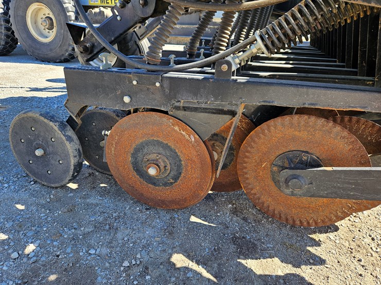 crust-buster-5007dd-image-11