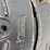 case-ih-wheel-weights-image-4