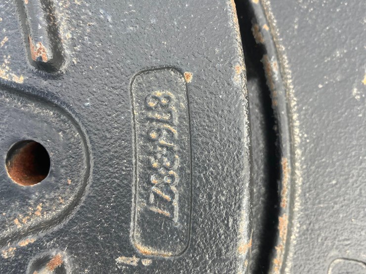 case-ih-wheel-weights-image-4