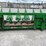 2008-john-deere-608c-image-8