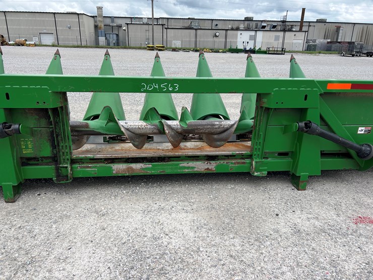 2008-john-deere-608c-image-8