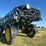 2014-john-deere-4940-image-3