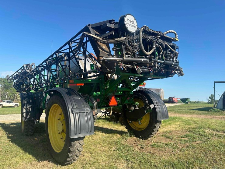 2014-john-deere-4940-image-3