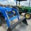 new-holland-7308-image-26