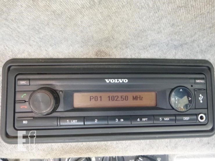 2018-volvo-l70h-image-14