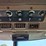 1988-john-deere-4650-image-41