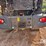 2017-wacker-neuson-wl60t-image-29