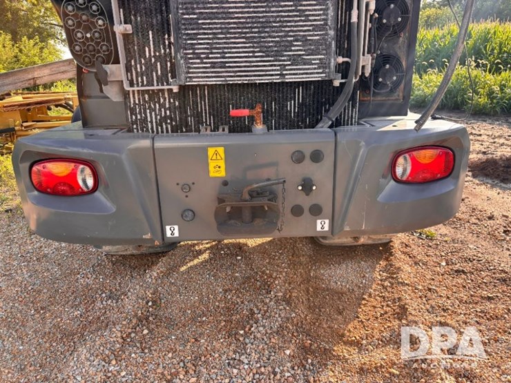 2017-wacker-neuson-wl60t-image-29
