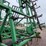 john-deere-726-image-7