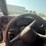 2002-chevrolet-1500-image-52