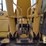 2011-kobelco-sk210-image-21