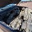 2019-ford-f350-image-13