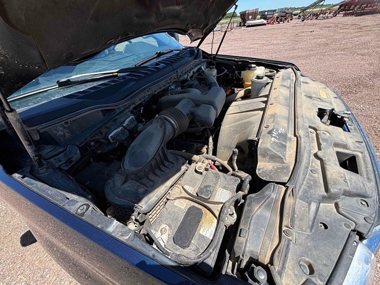 2019-ford-f350-image-13