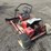 toro-sandpro-image-4