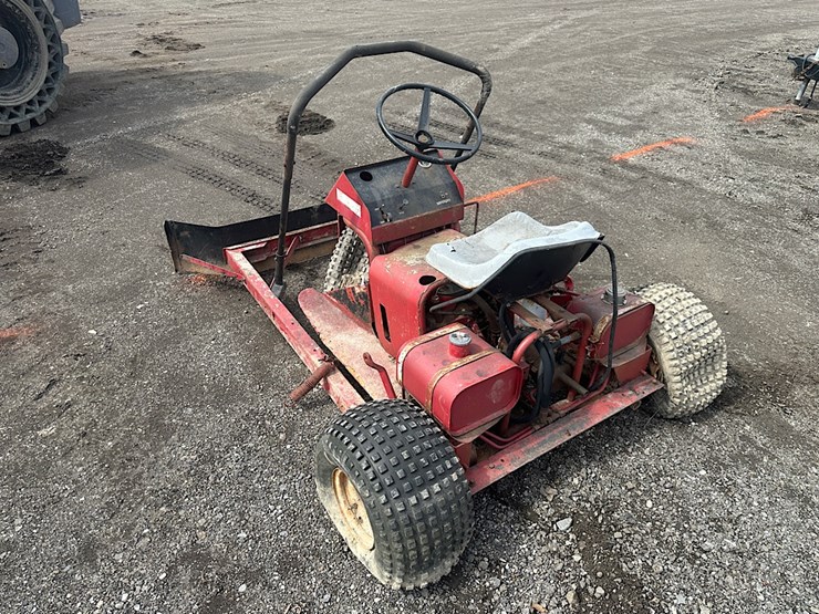 toro-sandpro-image-4
