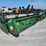 john-deere-925-image-6