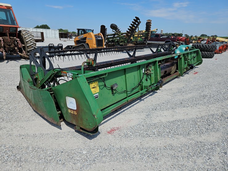 john-deere-925-image-6