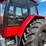 1990-case-ih-5140-image-12