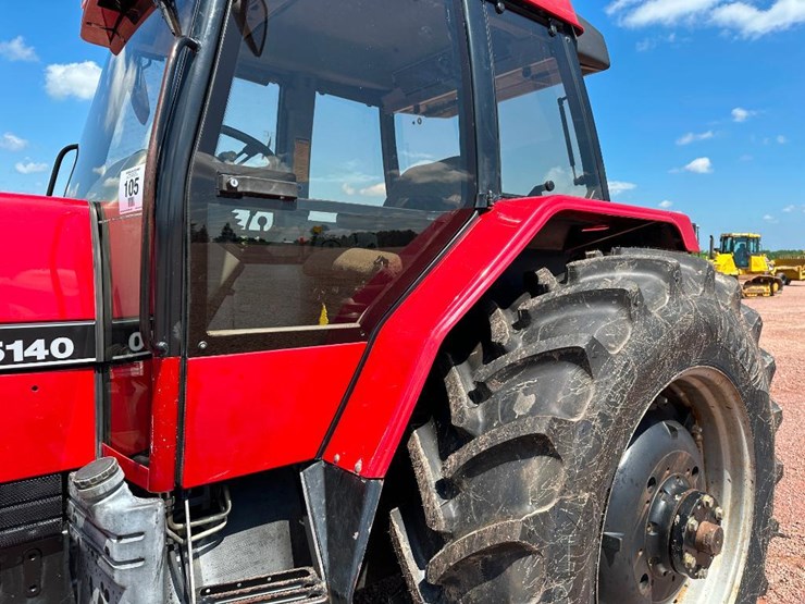 1990-case-ih-5140-image-12