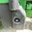 john-deere-7600-image-47