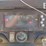2004-deere-650h-image-7