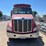 2018-peterbilt-579-image-11
